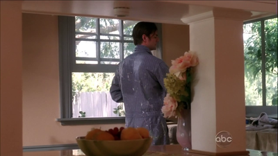 Desperate-housewives-5x01-screencaps-0200.png