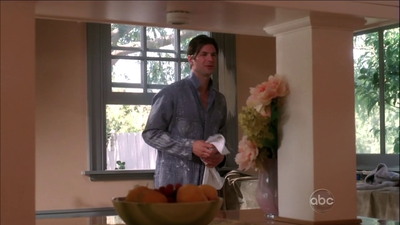 Desperate-housewives-5x01-screencaps-0204.png