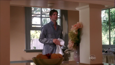 Desperate-housewives-5x01-screencaps-0205.png