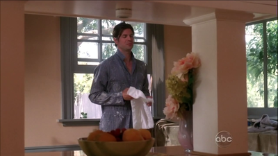 Desperate-housewives-5x01-screencaps-0206.png