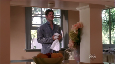 Desperate-housewives-5x01-screencaps-0207.png