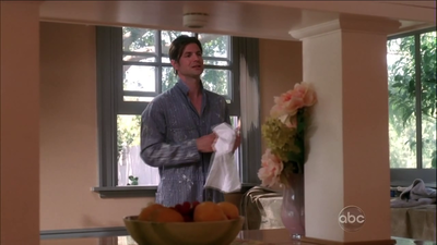 Desperate-housewives-5x01-screencaps-0208.png