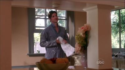 Desperate-housewives-5x01-screencaps-0209.png