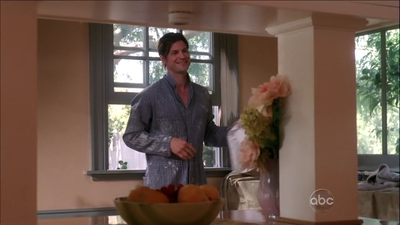 Desperate-housewives-5x01-screencaps-0210.png