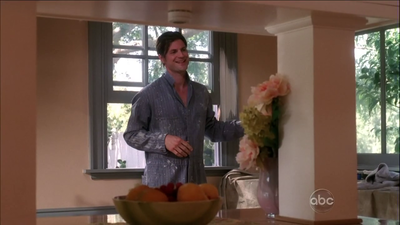 Desperate-housewives-5x01-screencaps-0211.png