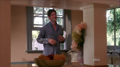 Desperate-housewives-5x01-screencaps-0212.png