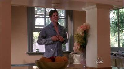 Desperate-housewives-5x01-screencaps-0213.png