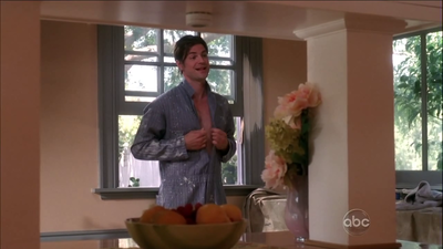 Desperate-housewives-5x01-screencaps-0214.png