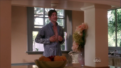 Desperate-housewives-5x01-screencaps-0215.png