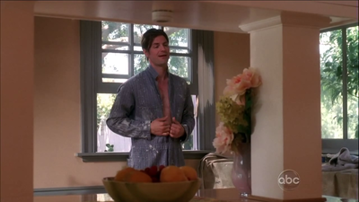 Desperate-housewives-5x01-screencaps-0216.png