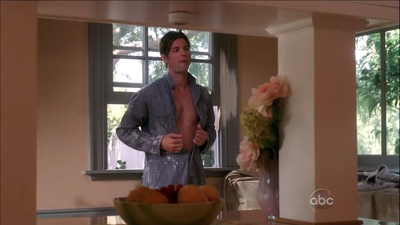 Desperate-housewives-5x01-screencaps-0217.png