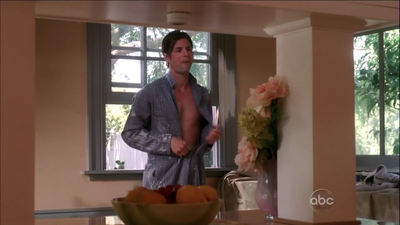 Desperate-housewives-5x01-screencaps-0218.png