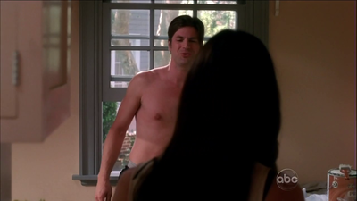 Desperate-housewives-5x01-screencaps-0219.png