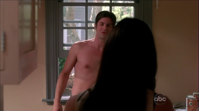 Desperate-housewives-5x01-screencaps-0220.png