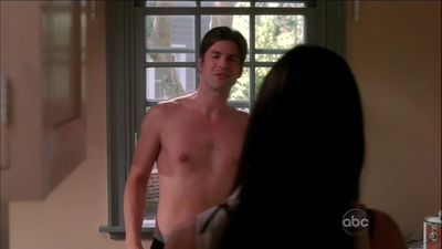 Desperate-housewives-5x01-screencaps-0221.png