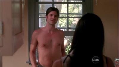 Desperate-housewives-5x01-screencaps-0222.png