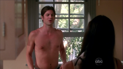 Desperate-housewives-5x01-screencaps-0223.png