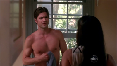 Desperate-housewives-5x01-screencaps-0230.png