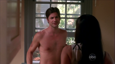 Desperate-housewives-5x01-screencaps-0232.png