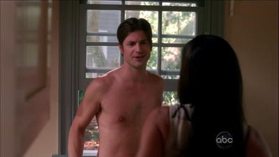 Desperate-housewives-5x01-screencaps-0233.png