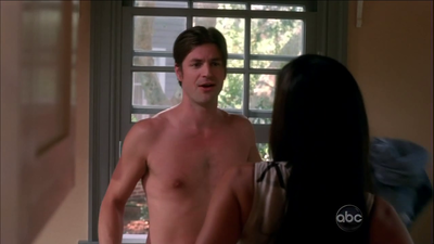 Desperate-housewives-5x01-screencaps-0234.png