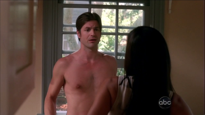 Desperate-housewives-5x01-screencaps-0235.png