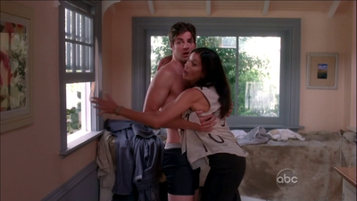 Desperate-housewives-5x01-screencaps-0251.png