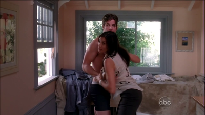 Desperate-housewives-5x01-screencaps-0252.png