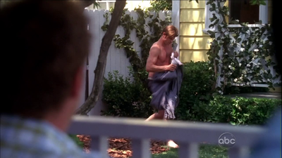 Desperate-housewives-5x01-screencaps-0254.png