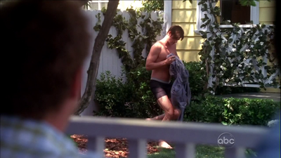 Desperate-housewives-5x01-screencaps-0255.png