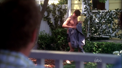 Desperate-housewives-5x01-screencaps-0256.png