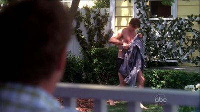 Desperate-housewives-5x01-screencaps-0257.png