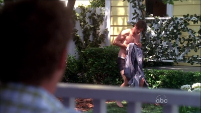 Desperate-housewives-5x01-screencaps-0258.png