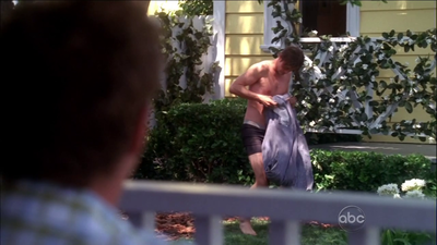 Desperate-housewives-5x01-screencaps-0259.png