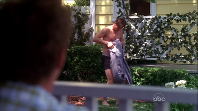 Desperate-housewives-5x01-screencaps-0260.png