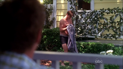 Desperate-housewives-5x01-screencaps-0261.png