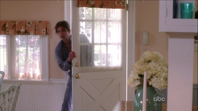 Desperate-housewives-5x01-screencaps-0262.png