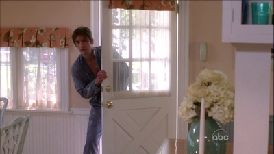 Desperate-housewives-5x01-screencaps-0263.png