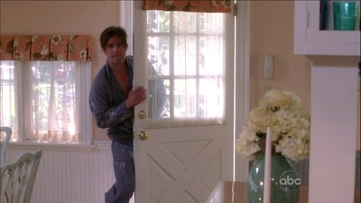 Desperate-housewives-5x01-screencaps-0264.png