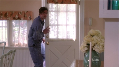 Desperate-housewives-5x01-screencaps-0266.png