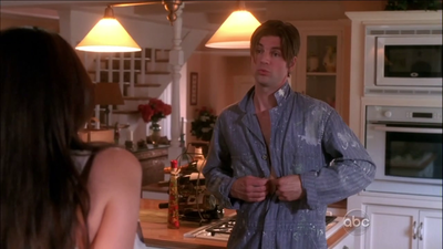 Desperate-housewives-5x01-screencaps-0275.png