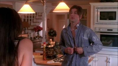 Desperate-housewives-5x01-screencaps-0276.png