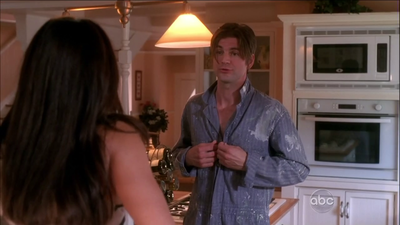 Desperate-housewives-5x01-screencaps-0282.png