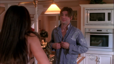 Desperate-housewives-5x01-screencaps-0283.png