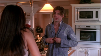 Desperate-housewives-5x01-screencaps-0284.png