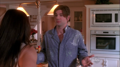 Desperate-housewives-5x01-screencaps-0288.png