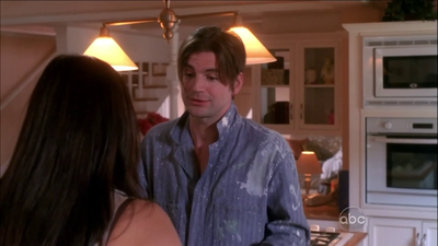 Desperate-housewives-5x01-screencaps-0291.png