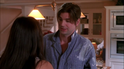 Desperate-housewives-5x01-screencaps-0294.png