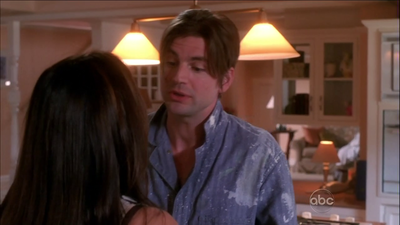 Desperate-housewives-5x01-screencaps-0296.png