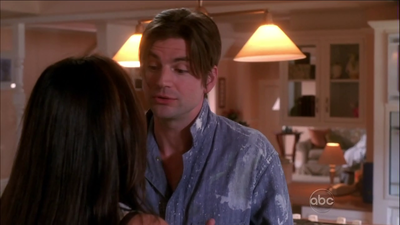 Desperate-housewives-5x01-screencaps-0297.png